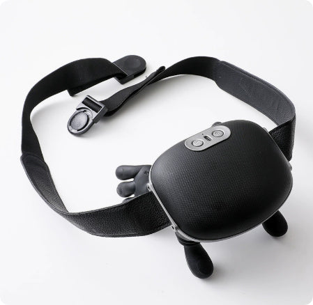 Suava360: Muscle Massager