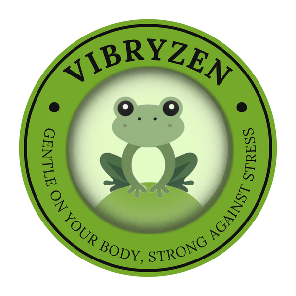 VibryZen